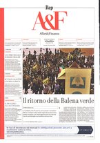 giornale/RML0037614/2019/n. 43 del 28 ottobre